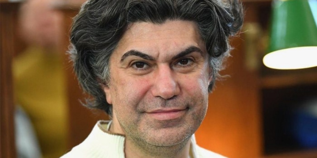 Николай Цискаридзе рассказал, почему у него нет ни жены, ни детей.