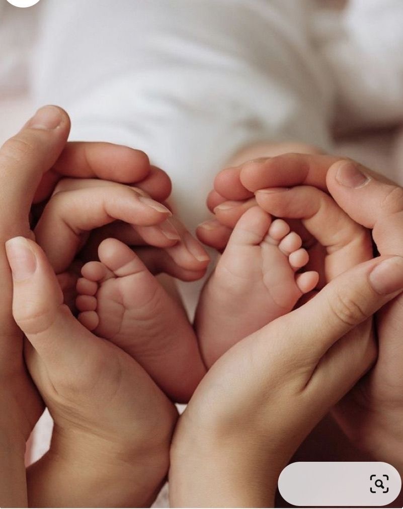 После рождения ребенка многие семьи сталкиваются с различными проблемами и кризисами. 