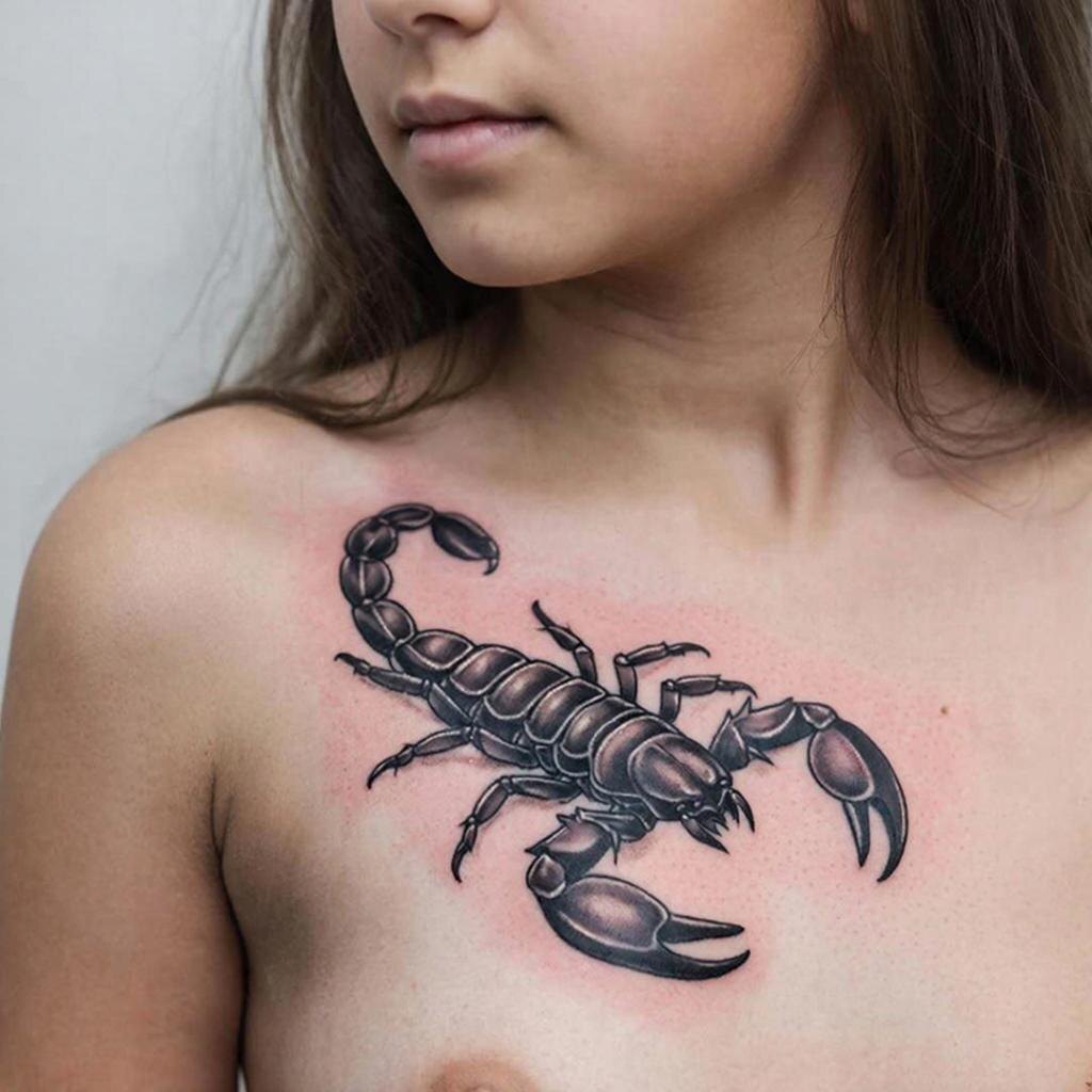 каждый рисунок будто оживает, заставляя сердце биться чаще..