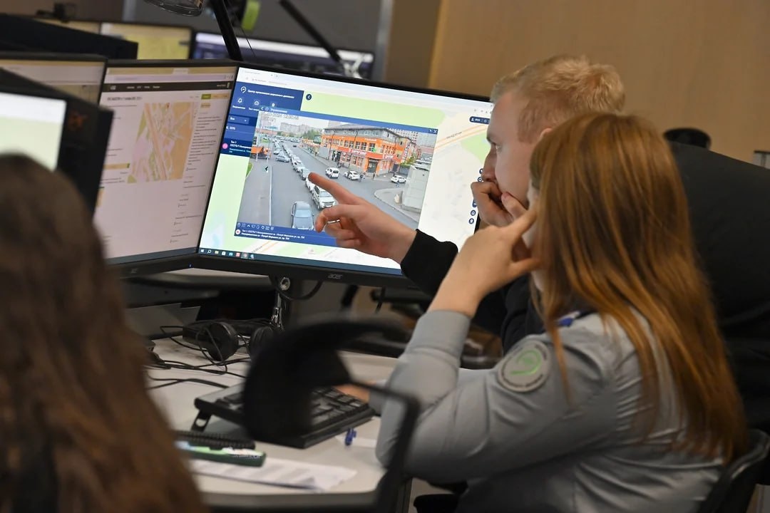 Нарушил или нет?