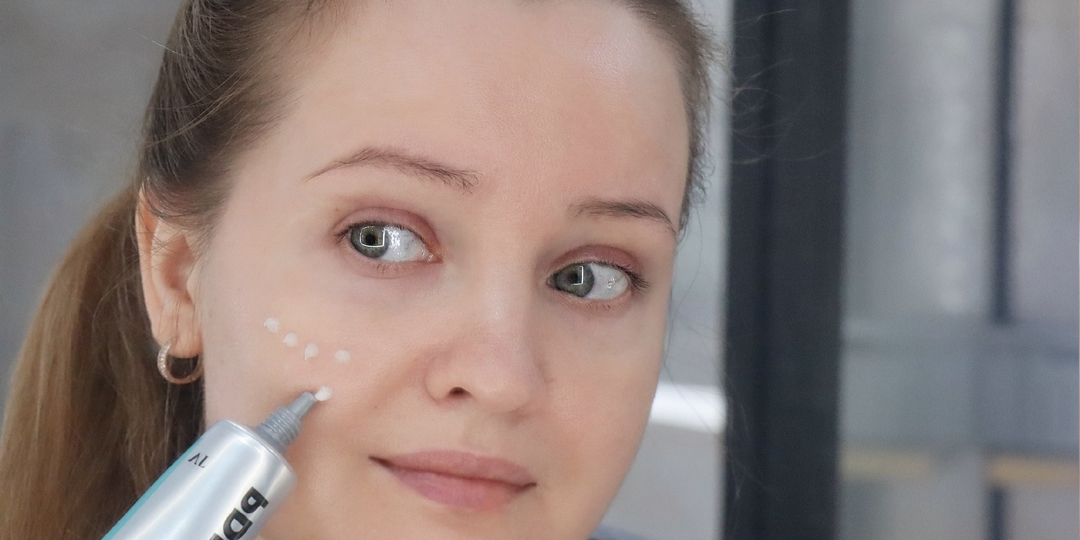 Сохраняю плотность кожи: идеальное комбо для зимы