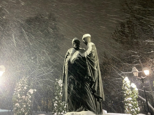    Фото: Редакция портала «Город Киров.RU»