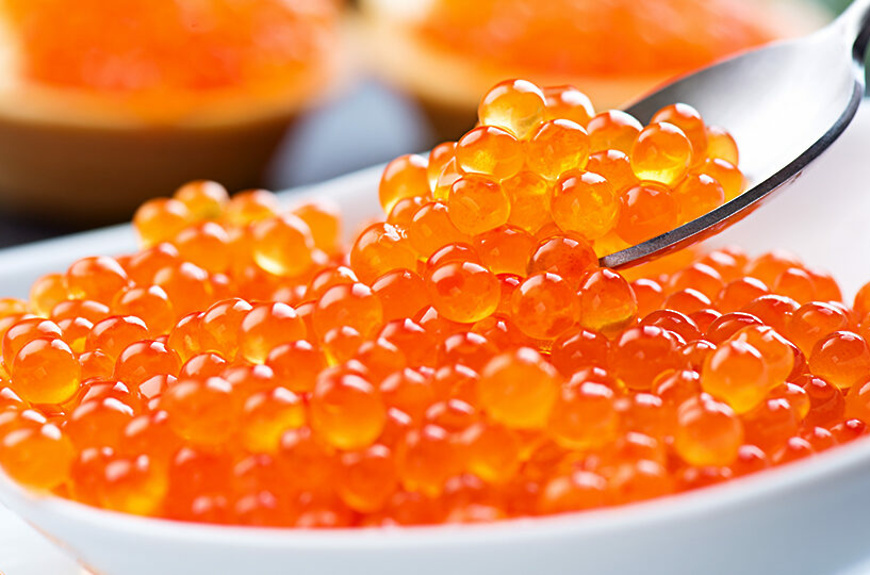 источник: https://balashiha.ru/article/kak-vybrat-kachestvennuyu-krasnuyu-ikru-506083