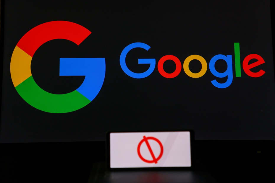    Артём Соболев/NEWS.ru