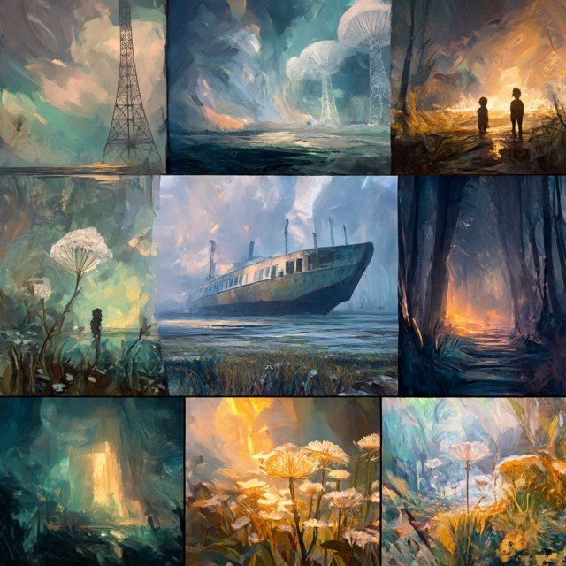 Иллюстративное фото