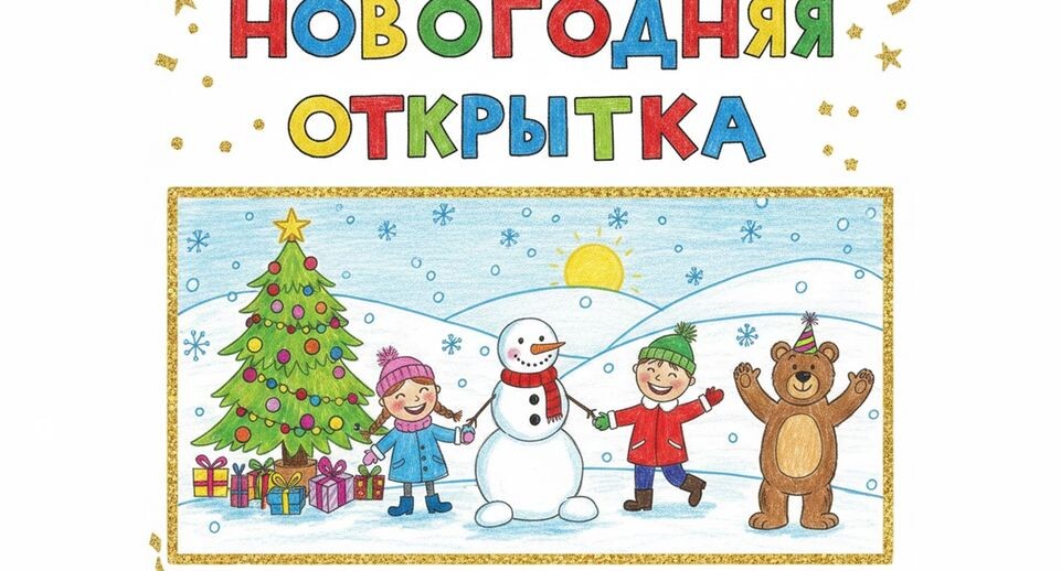    Пресс-служба АО"Мособлгаз"