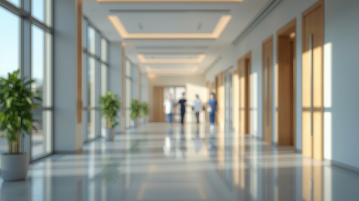 Анталия изнутри | Antalya Inside