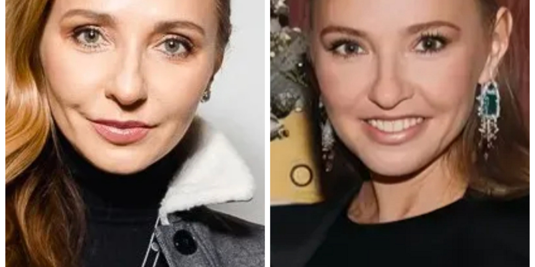 10 звёзд, которые в 2025 году стали лучше: смена имиджа и неожиданные перевоплощения