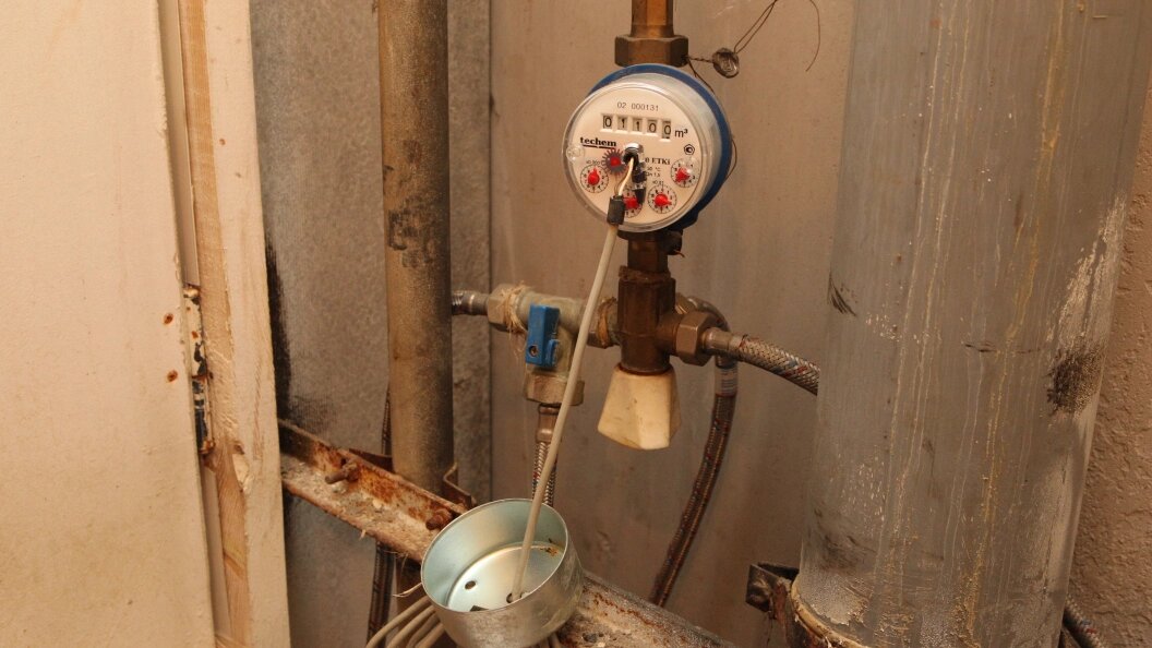    Фото: Телеканал Царьград