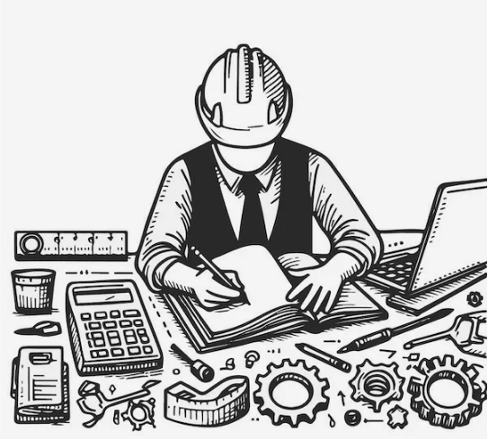 Статья для того, кто настолько высокого мнения о себе, что мало того решил работать на себя, да ещё и кого-то хочет опередить в одиночку, да ещё и разработками, при этом не имея большого капитала. А я, этой статьёй, постараюсь Вам вручить флаг в руки.
