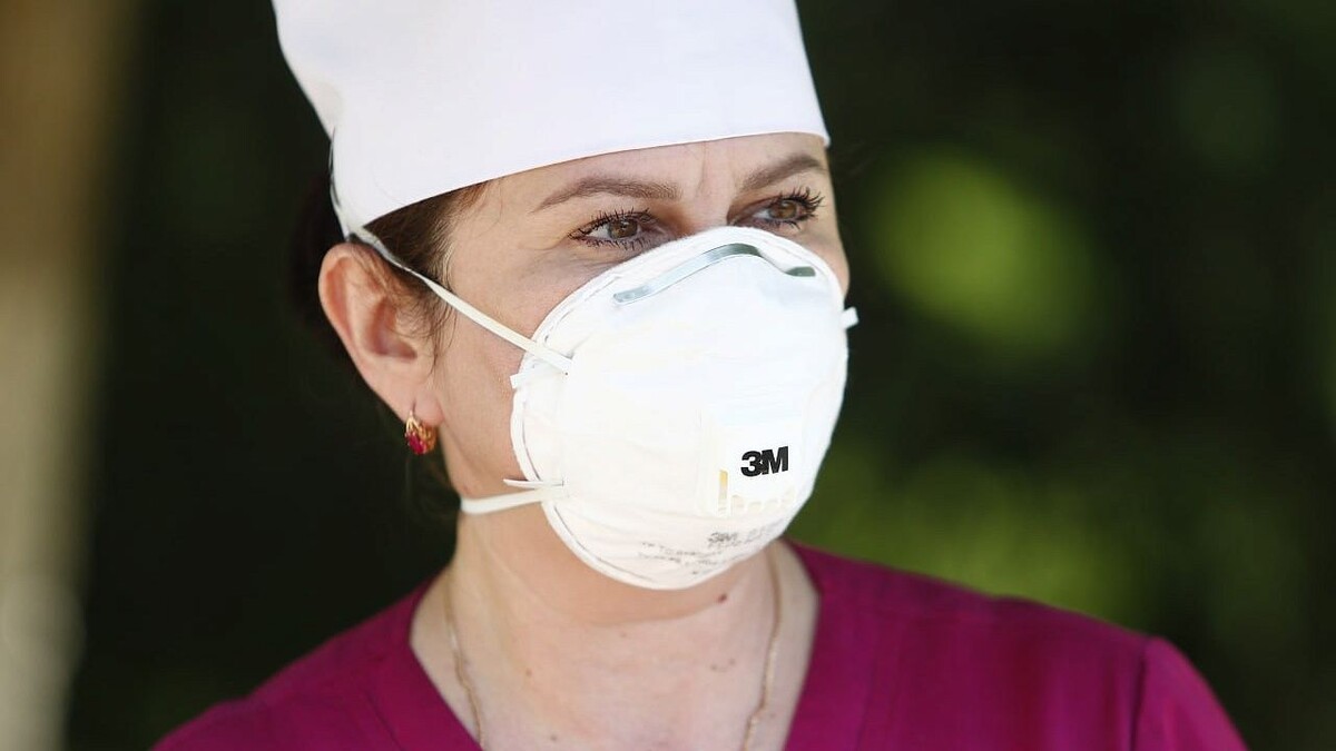    Фото: телеканал «Краснодар»