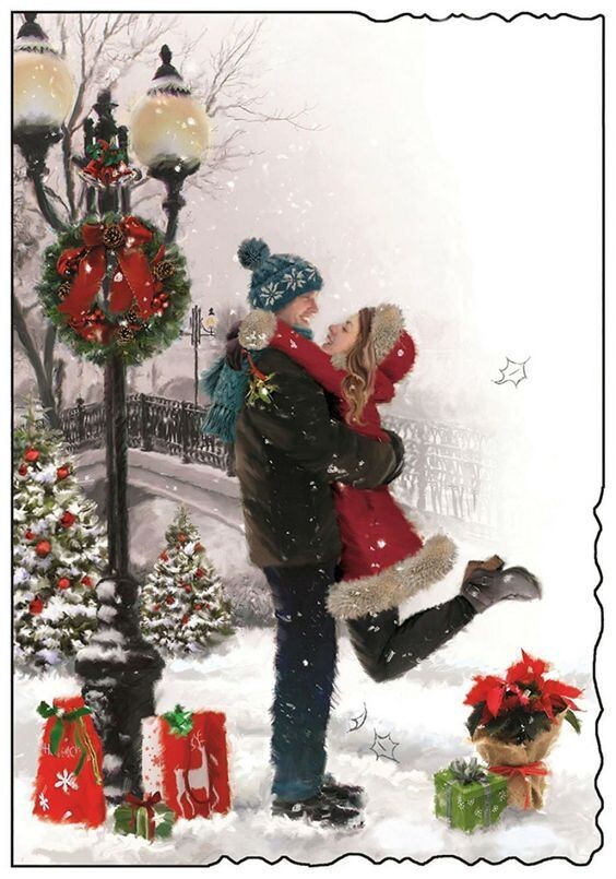 Фото из интернета