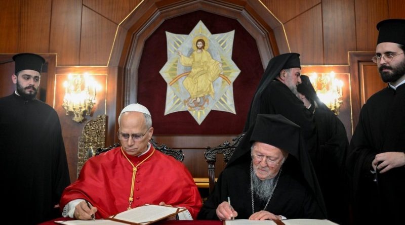 Вторая попытка после 1439г.