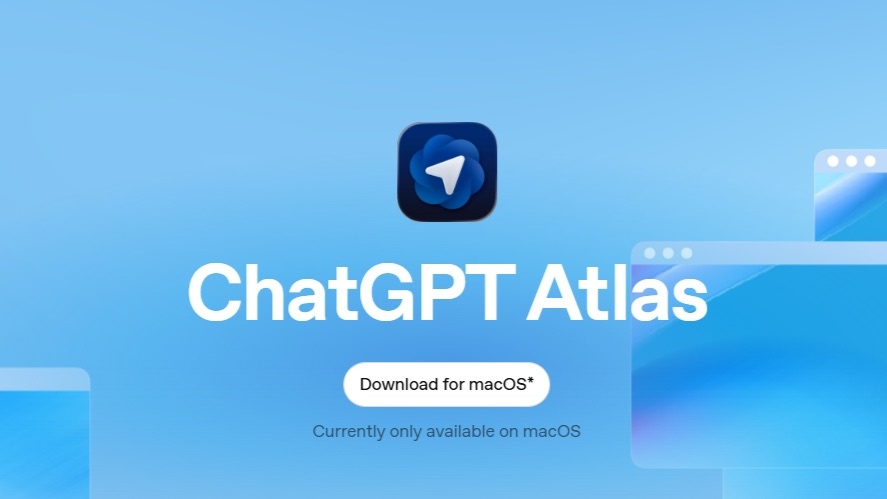    ChatGPT