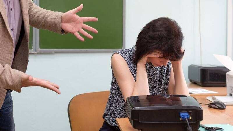 Обратная связь и другие инструменты писательской эффективности