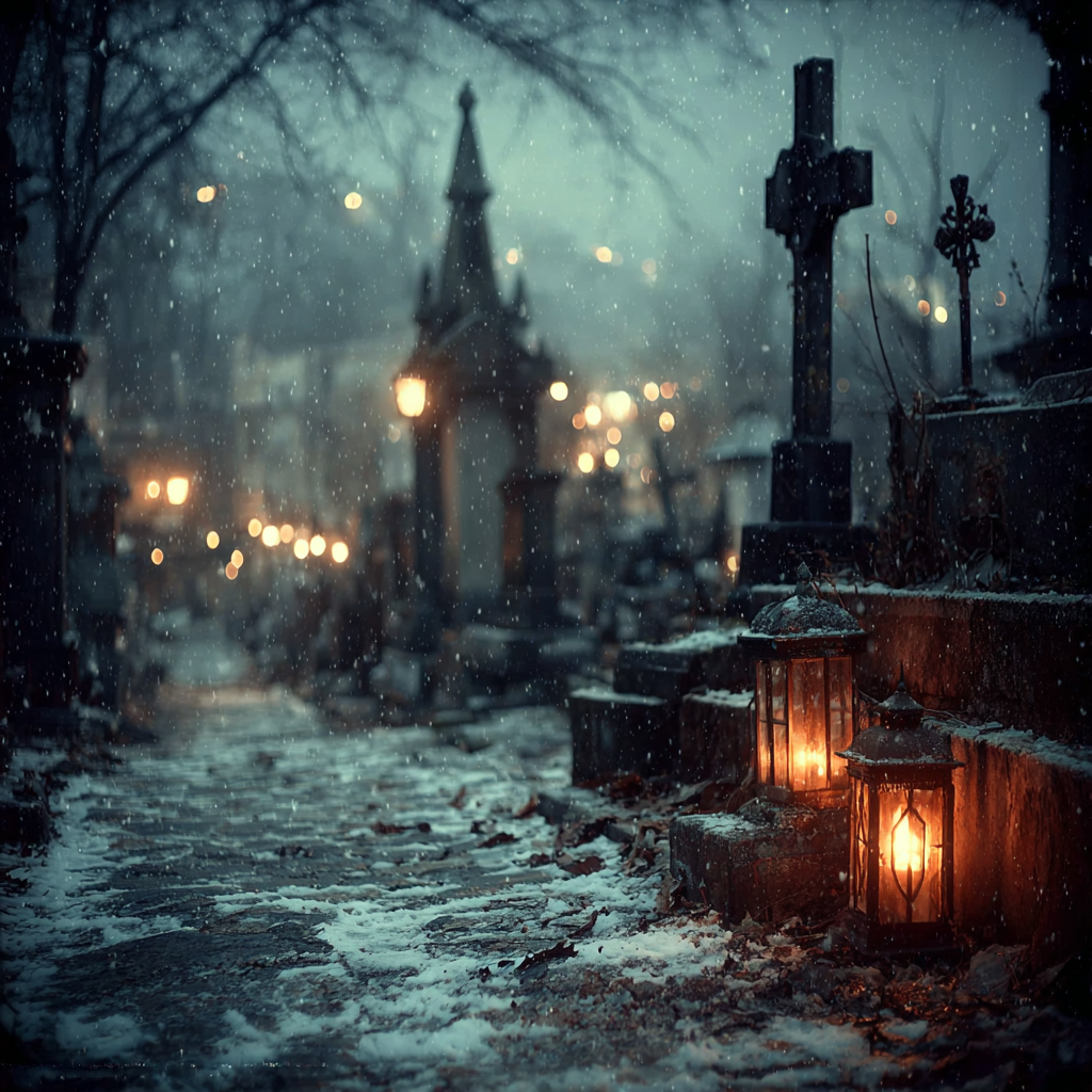 Иллюстрация автора