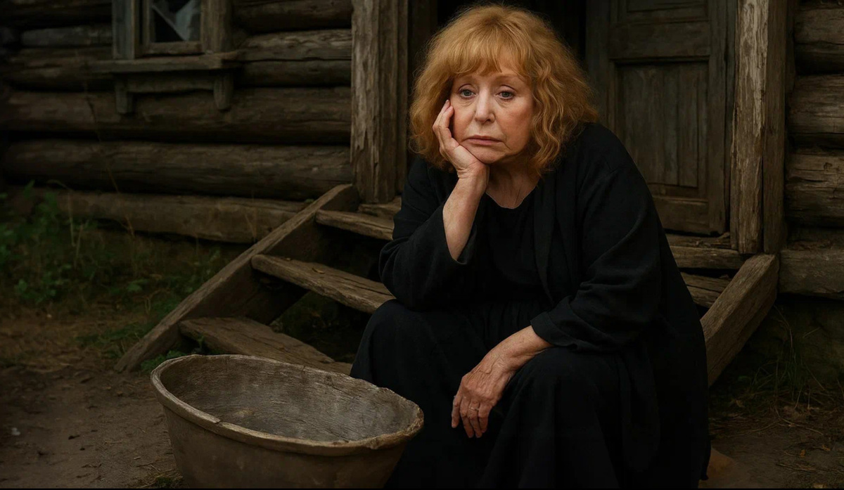    ФОТО: КОЛЛАЖ ЦАРЬГРАДА