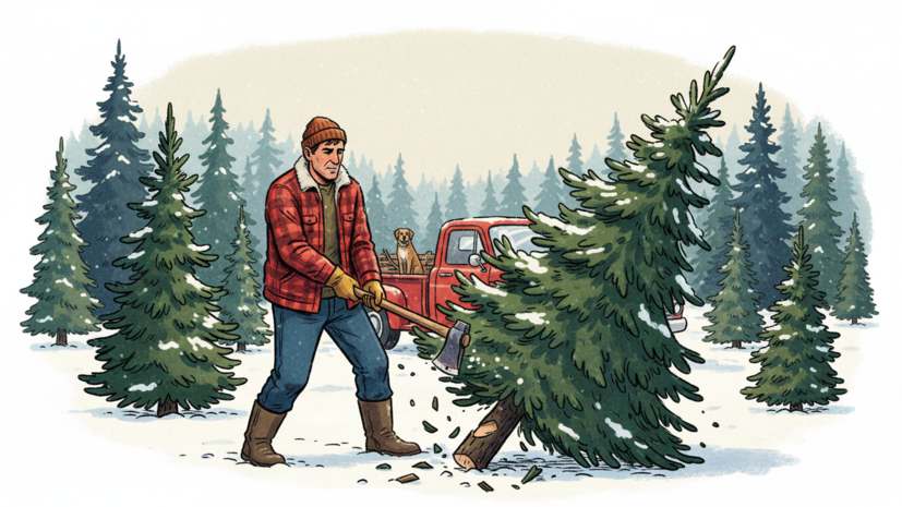   Сгенерировано с помощью ИИ