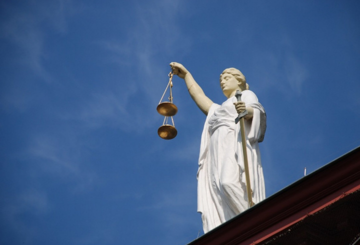 фото: pxhere.com