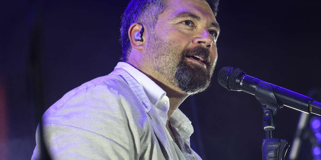 «Часть позвоночника сшита пластинами»: Алексей Чумаков рассказал о получении инвалидности второй группы