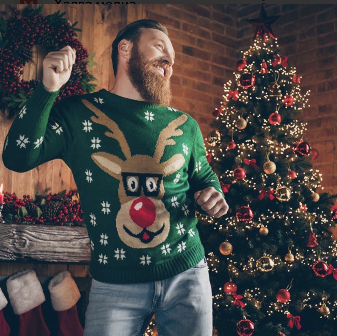 Внутренний компас становится важнее внешних ожиданий.