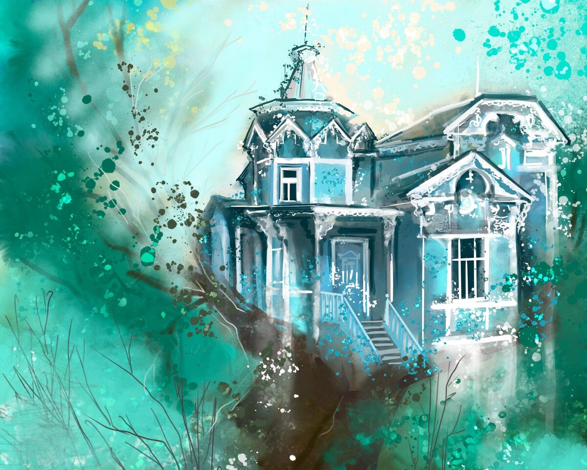 Яндекс. Картинки. 