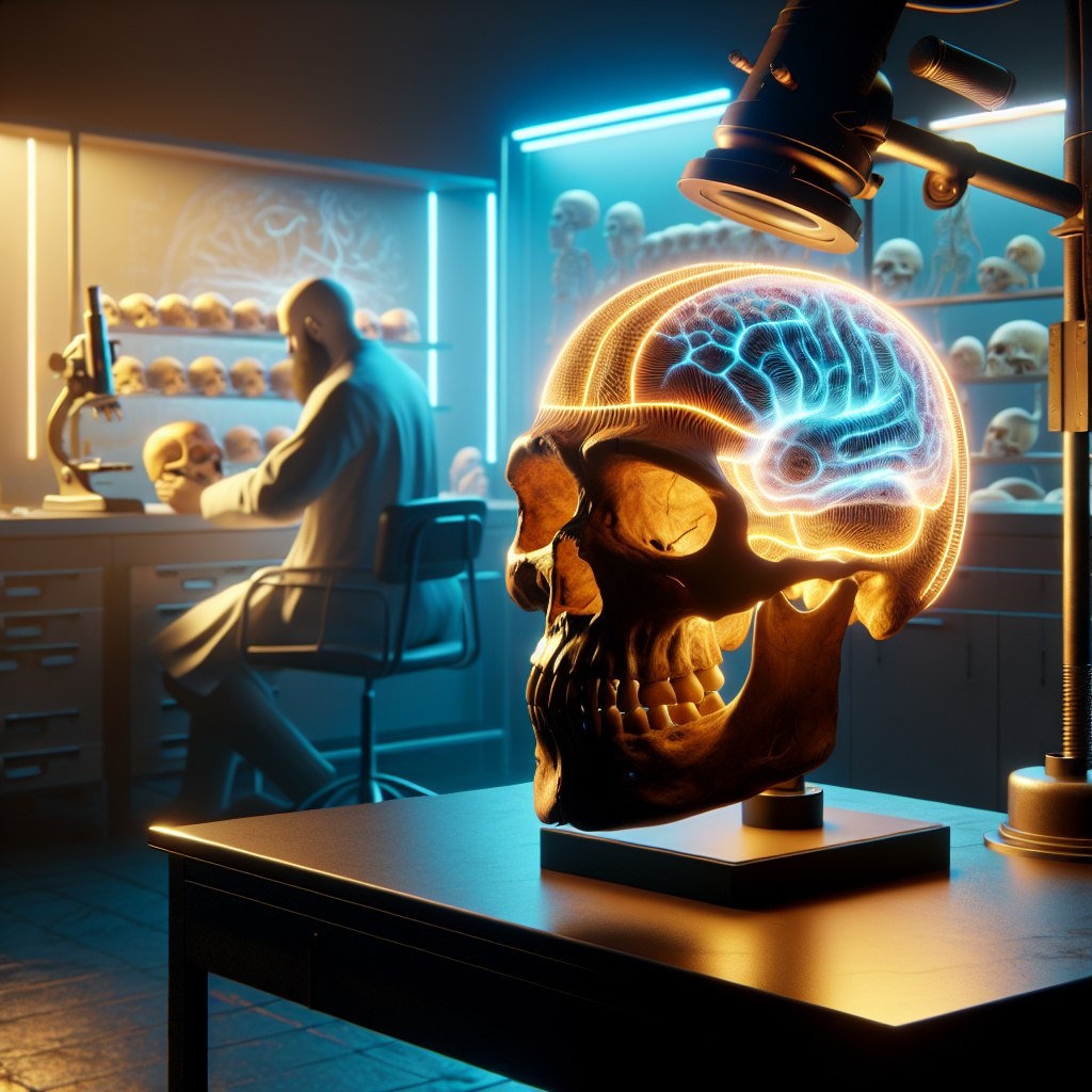 И сколько параметров в этом "устройстве"?