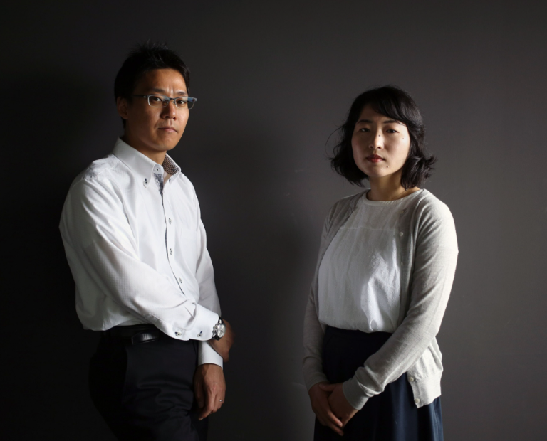 В Японии старшее поколение женато и хочет интрижек. Молодое поколение не хочет ни брака, ни интрижек