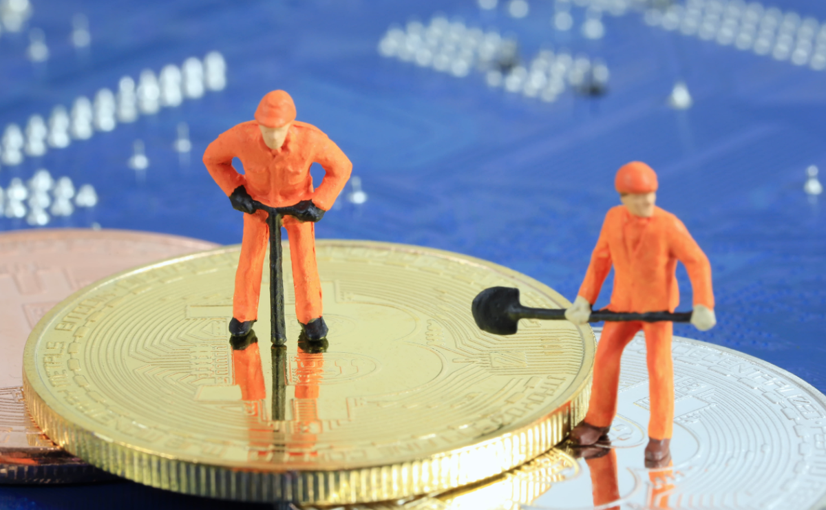 Деньги - деньги - деньги