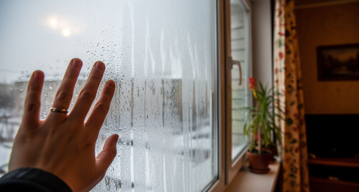    Загружено ИИ