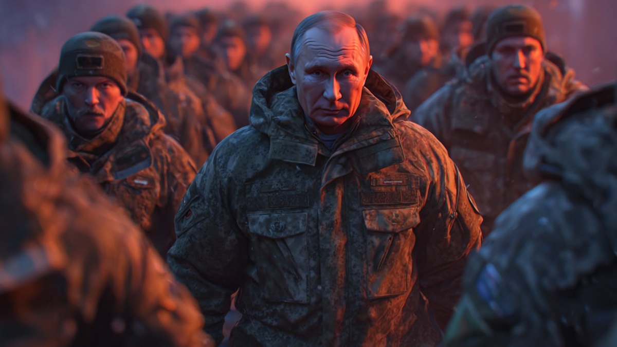 Коллаж Царьграда.