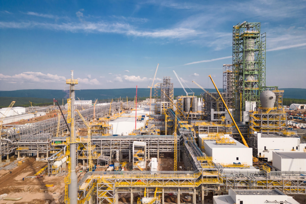 (источник: irkutskoil.ru)