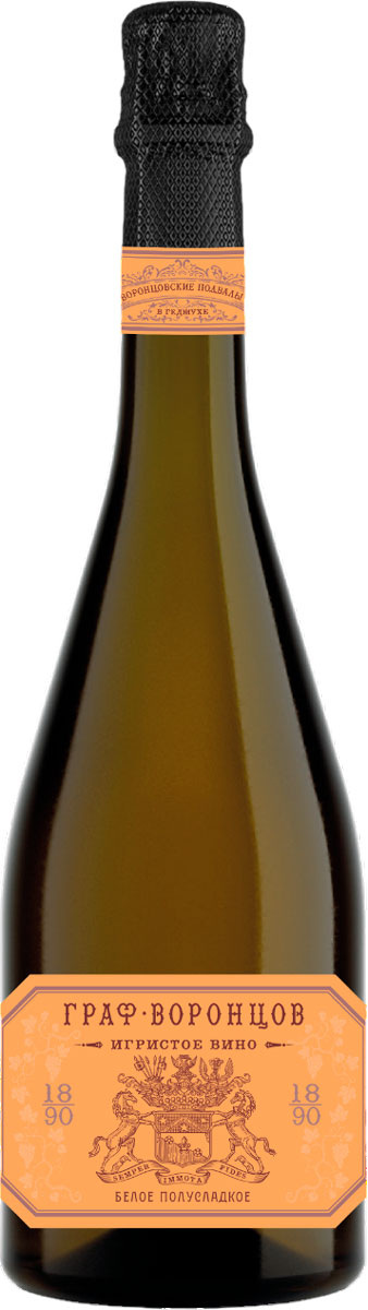 Фото с сайта КБ. Галерея листается