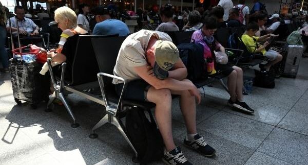    РИА «Новости»