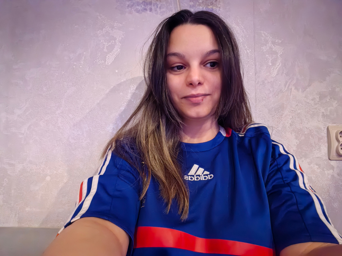 Здравствуйте вам 👋