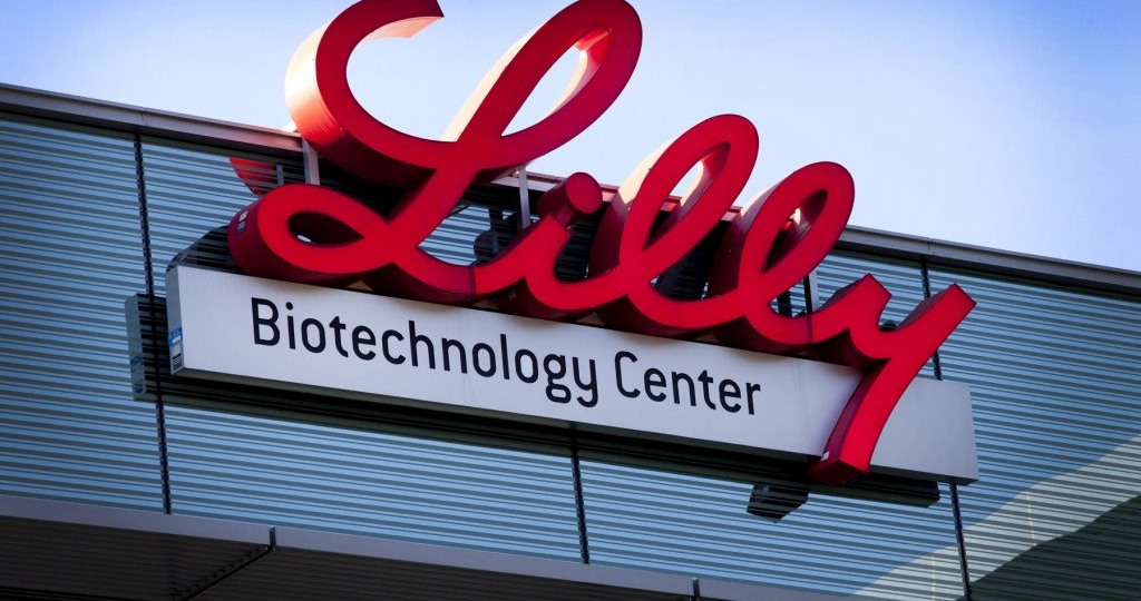 Eli Lilly построит в Алабаме завод за $6 млрд по выпуску таблеток от ожирения