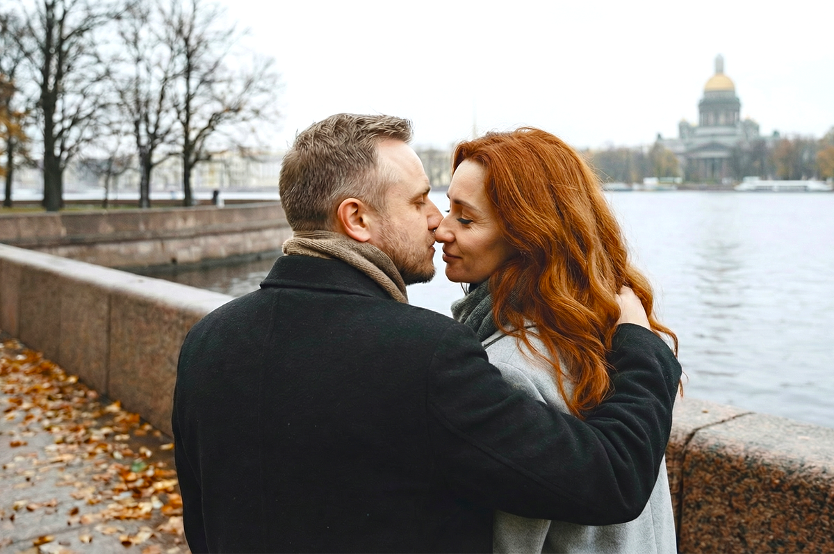 Рассказ: Когда я узнала правду о муже, уже родила ему ребёнка якобы от любовника. История одной измены жены, которая перевернула 3 судьбы или больше