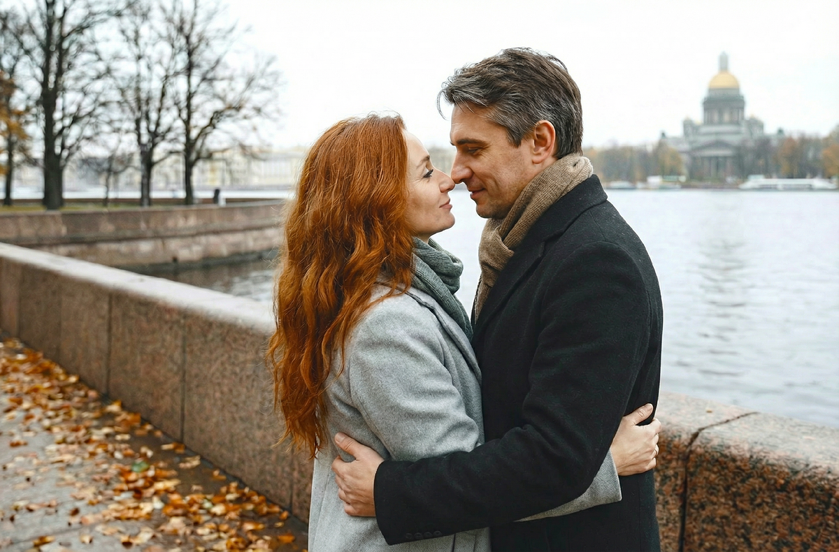 Рассказ: Когда я узнала правду о муже, уже родила ему ребёнка якобы от любовника. История одной измены жены, которая перевернула 3 судьбы или больше