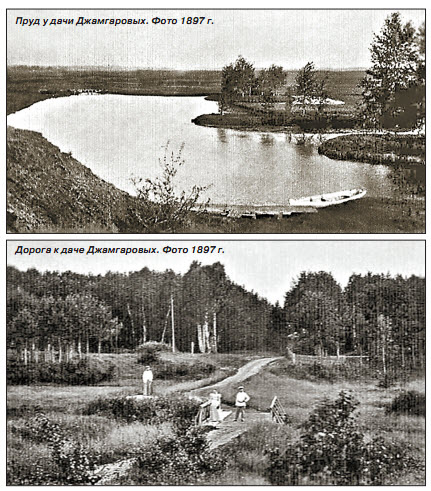 Фото с просторов интернета 