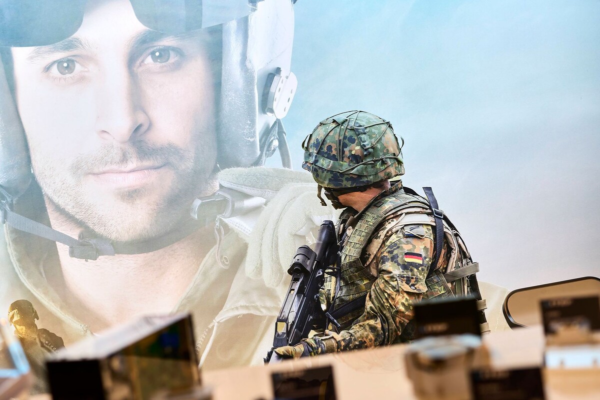     / Источник: © Global Look Press