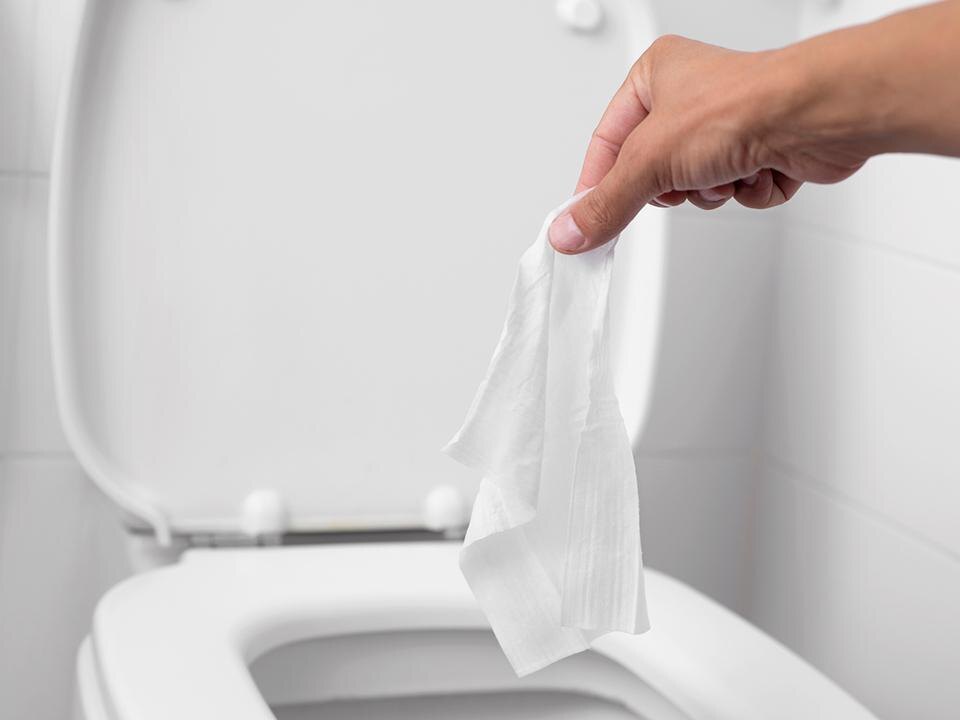    Фото: istockphoto.com/nito100