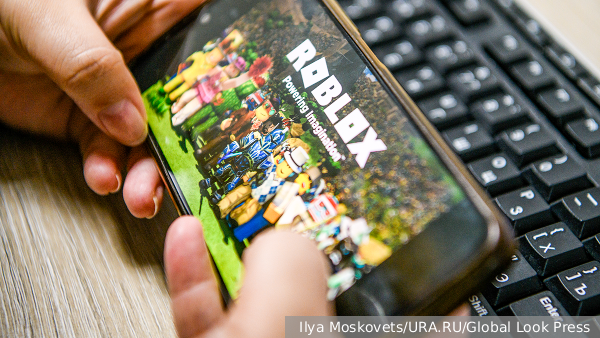     Фото: Ilya Moskovets/URA.RU/Global Look Press   
 Текст: Тимур Шайдуллин