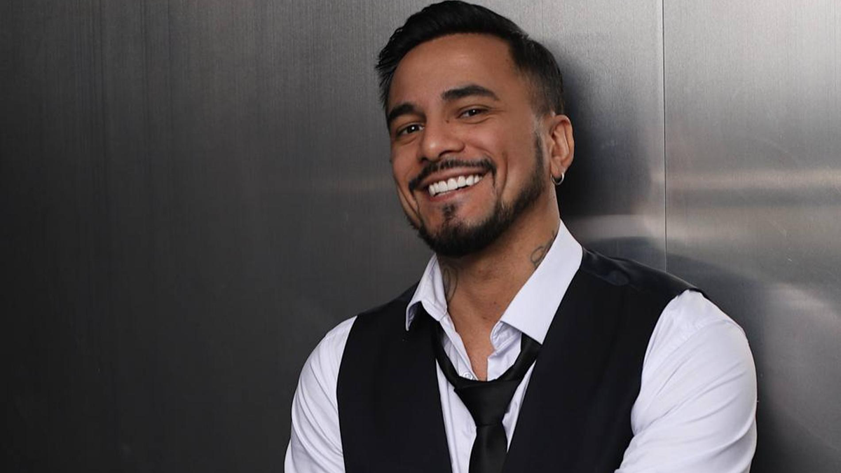    Natan. Фото: Telegram @natanonline