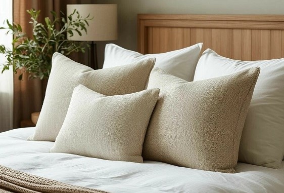 К чему подарить подушку