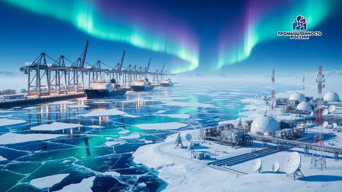    Создано в дизайн-студии "АСП"