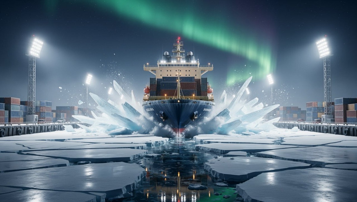    Создано в дизайн-студии "АСП"