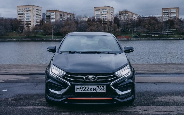 Фото: Андрей Любимов / РБК