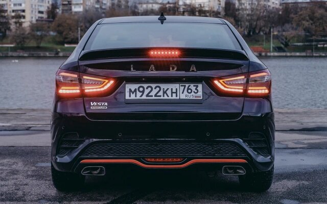 Фото: Андрей Любимов / РБК