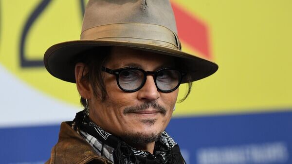    © РИА Новости . Екатерина Чеснокова