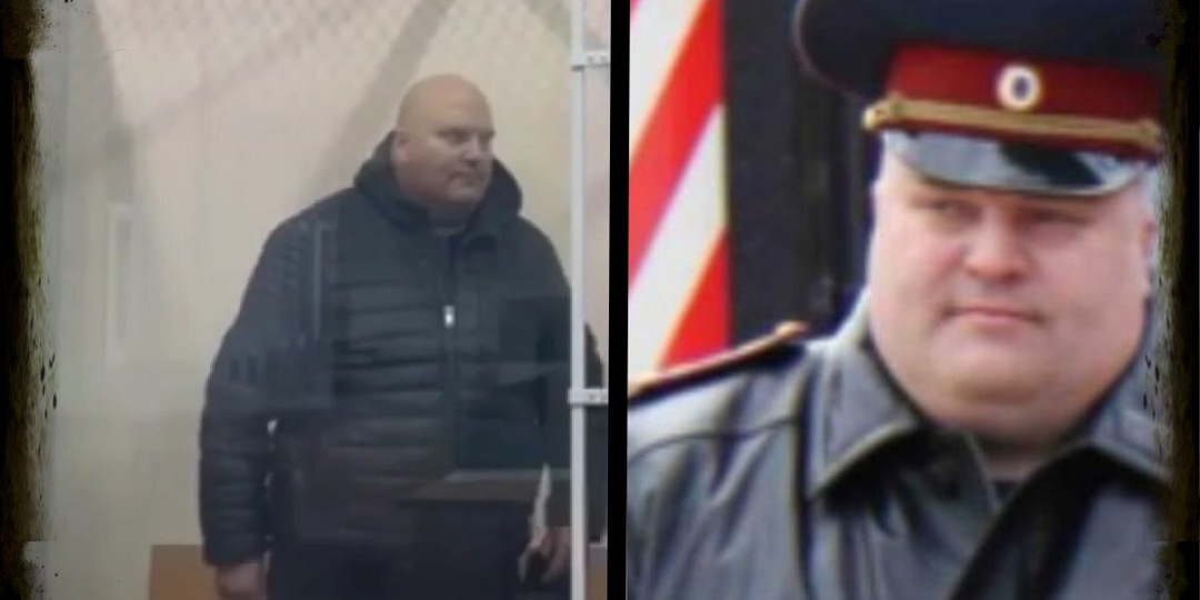 В Санкт-Петербурге задержан начальник ФКУ ИК-4 ГУФСИН России Павел Михайлов за коррупцию.